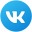 Найдите нас ВКонтакте